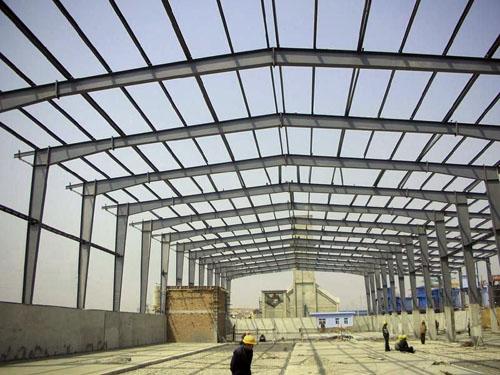 深圳钢结构公司,钢结构厂房,钢结构仓库,钢结构设计施工